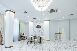 Шипиловский ЗАГС