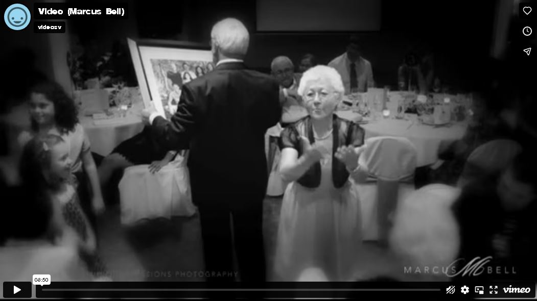 Путешествие длиною в жизнь