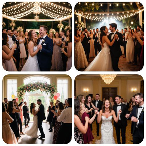 Как снова окунуться в воспоминания?