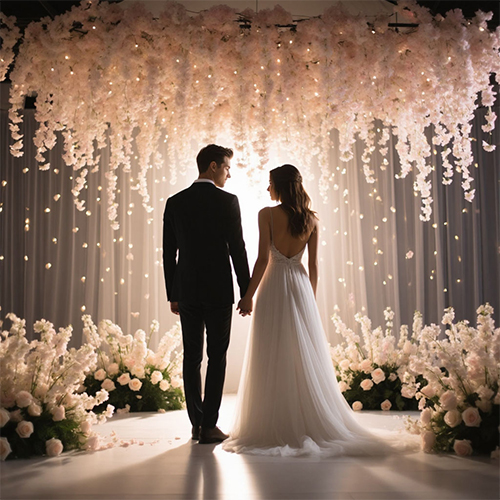 Воспоминания — лучший подарок