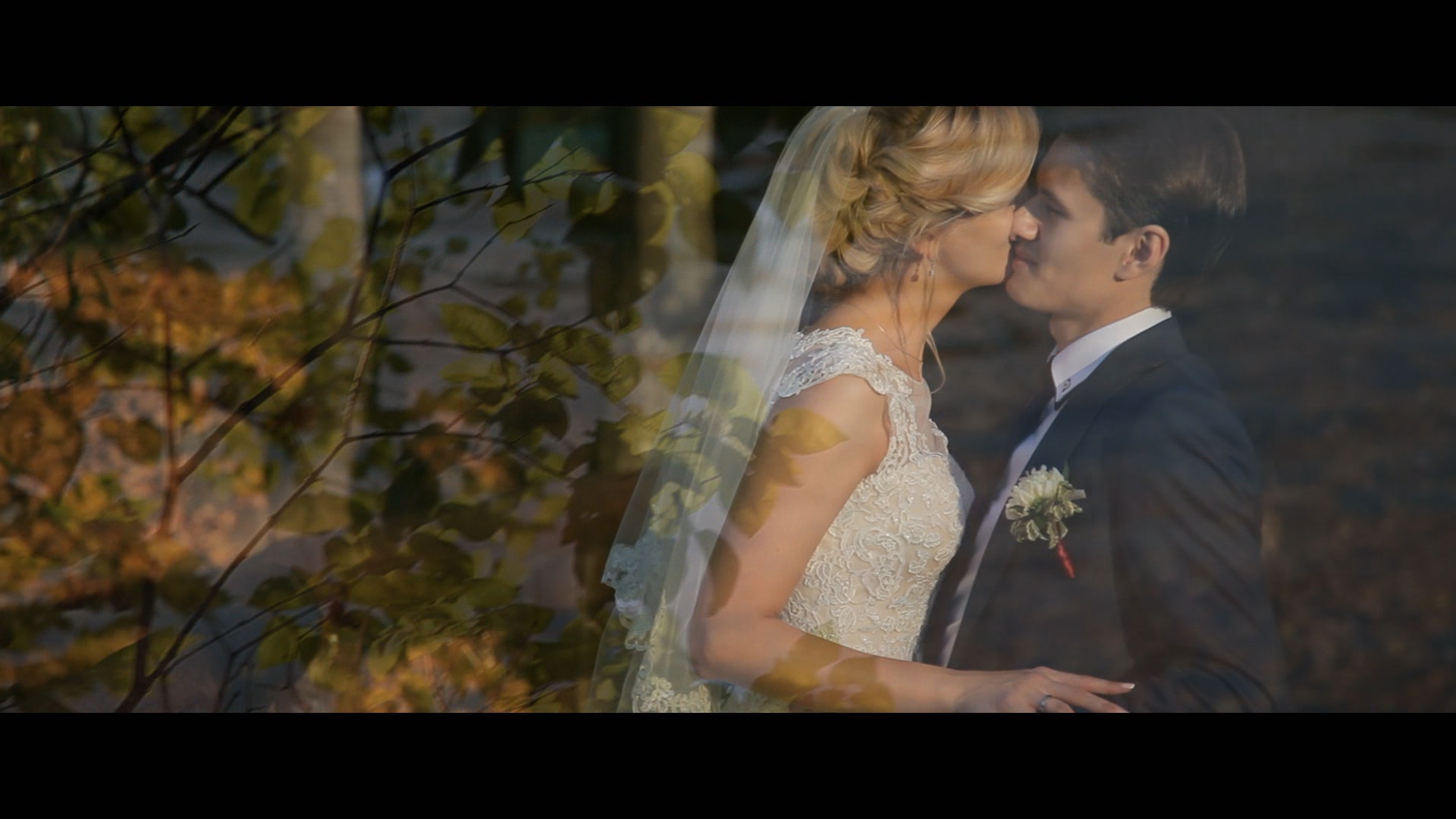 малая картинка 3